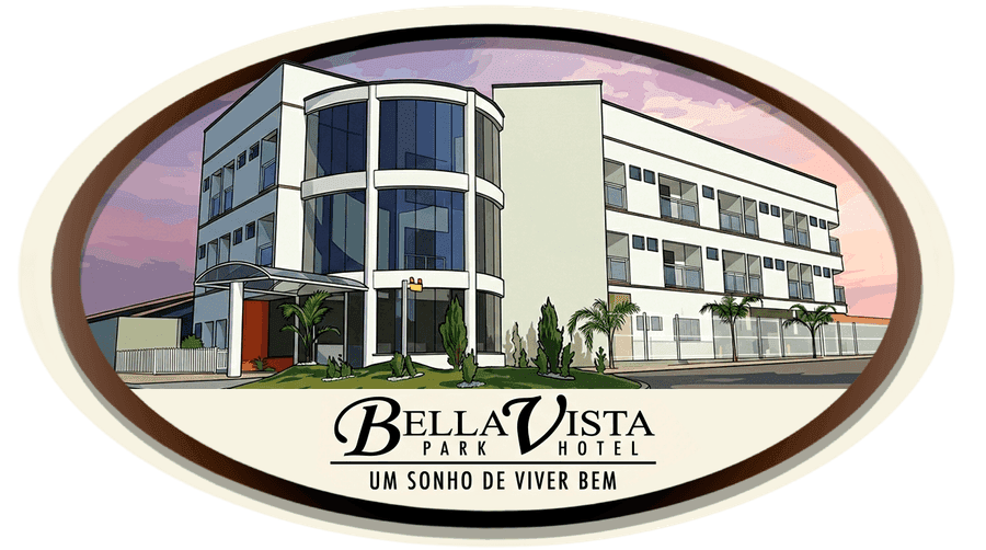 Bella Vista Park Hotel